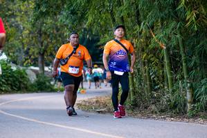 BIB: 8179
                            <button type="button" onclick="openModal(19117359)" class="btn btn-primary btn-sm float-right btn-popup" data-toggle="modal" data-target=".modal-high-quality">
                        <i class="fas fa-shopping-cart"></i> Add to Cart
                    </button>
                                            <button type="button" onclick="isThisMe(19117359, true)" class="btn btn-success btn-sm float-right btn-popup btn-isme hidden" data-toggle="tooltip" data-placement="bottom" title="นี่คือรูปของคุณใช่ไหม คลิกที่นี่เพื่อเอาเข้าอัลบั้ม">
                        <i class="fas fa-plus"></i> Add to album
                    </button>
                    <button type="button" onclick="isThisMe(19117359, false)" class="btn btn-warning btn-sm float-right btn-popup btn-isnotme hidden">
                        <i class="fas fa-ban"></i> Remove from album
                    </button>